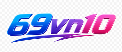 69vn10